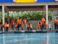 Tn DSC 4585
